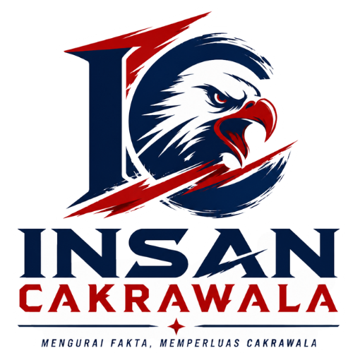 Layanan Hukum Profesional